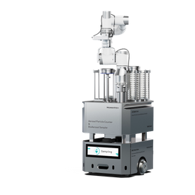 Airborne Particle Counter & BioAerosol Sampler Dual Mode Robot （APC&BAS dual mode Robot）_1686_1686.png