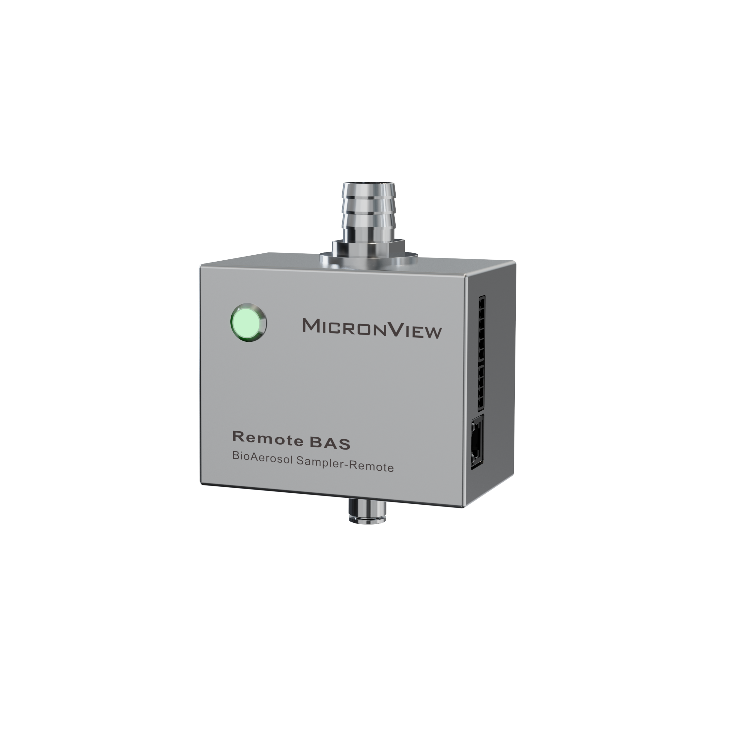 BioAerosol-Probenehmer-Fernbedienung (C5301)