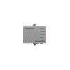 BioAerosol-Probenehmer-Fernbedienung