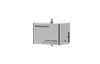 BioAerosol-Monitor-Fernbedienung