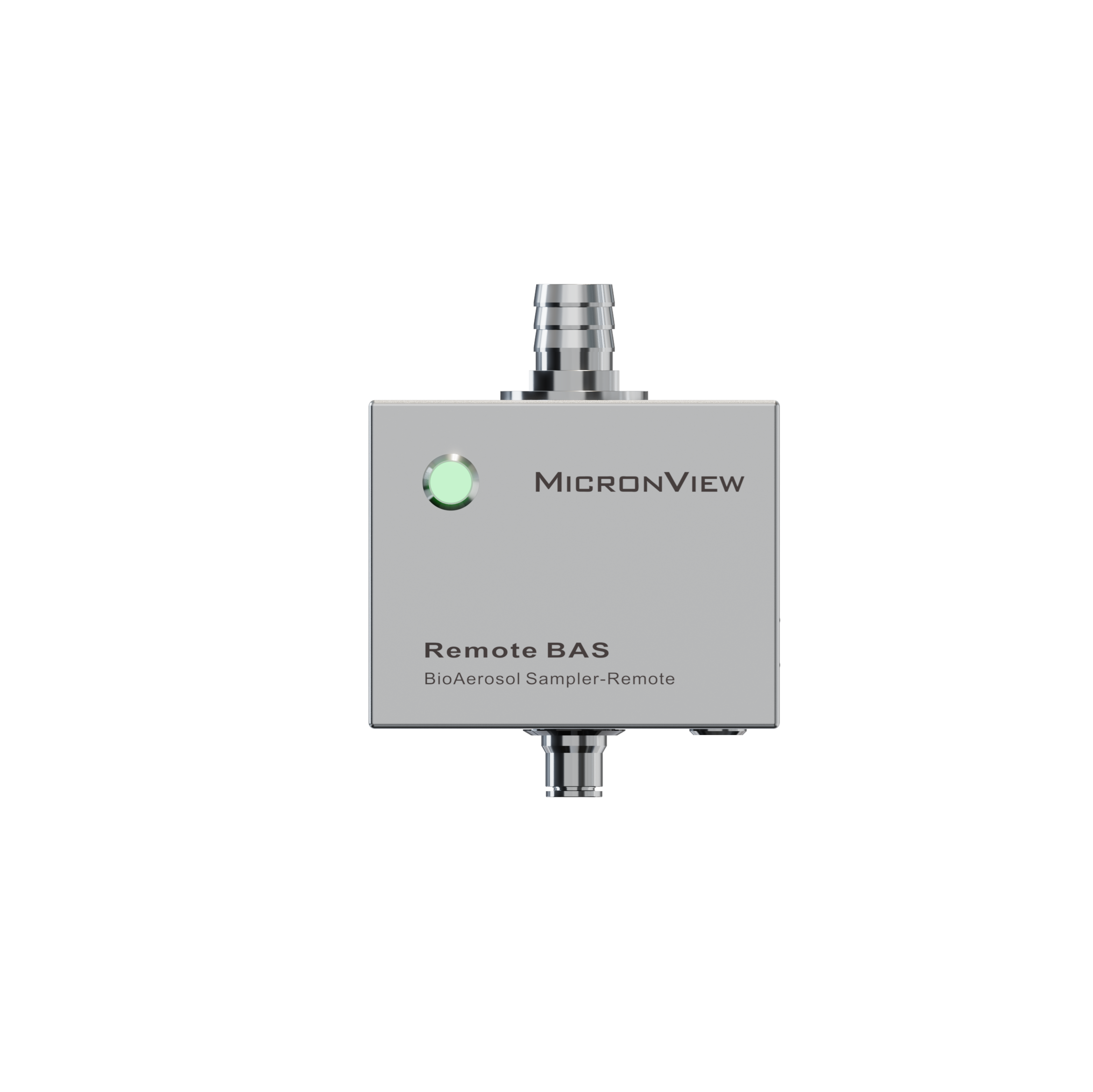 BioAerosol-Probenehmer-Fernbedienung (C5301)