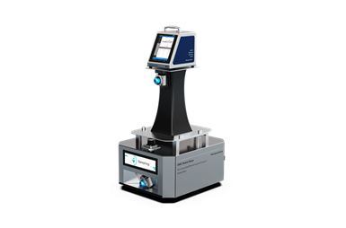 BAMS Robot 385x254