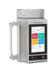 Continuous Sampling BioAerosol Sampler With 12V DC Battery