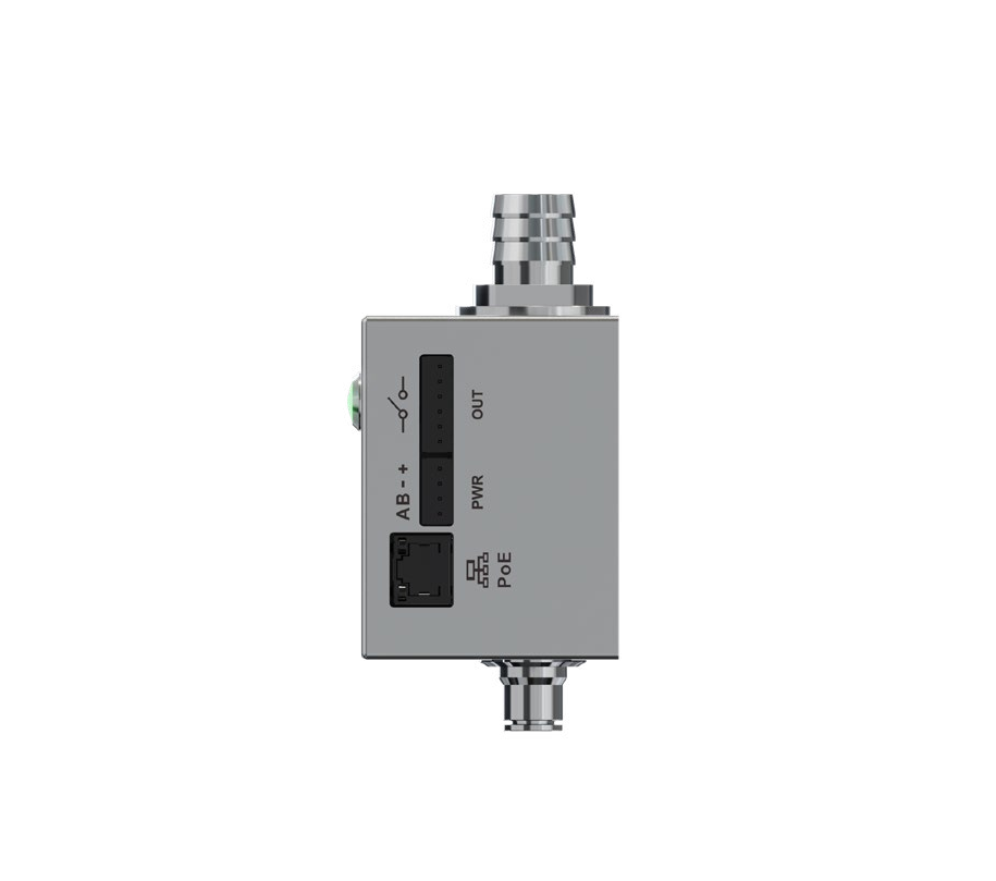 BioAerosol-Probenehmer-Fernbedienung (C5301)