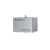 BioAerosol-Monitor-Fernbedienung