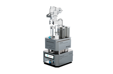 BAS Robot 385x254