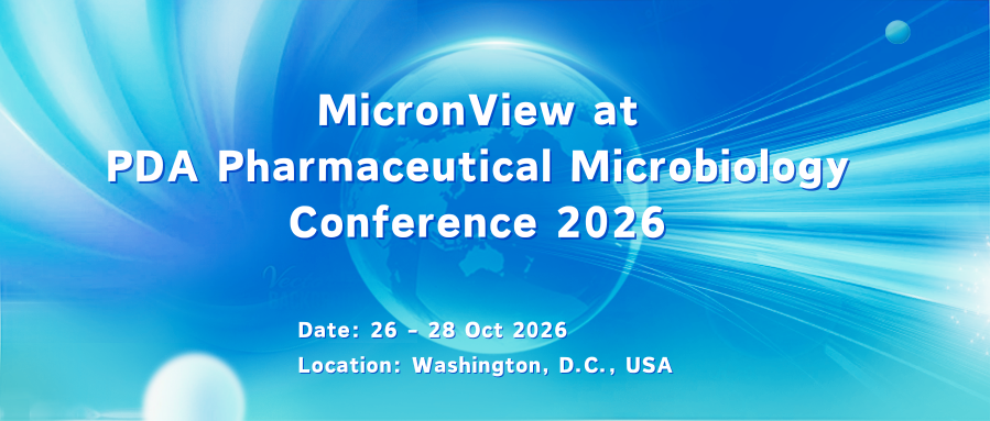 62. China International Pharmaceutical Machinery