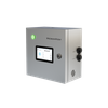BioAerosol-Probenehmer-Fernbedienung (C530B)