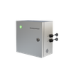 BioAerosol-Probenehmer-Fernbedienung (C530B)