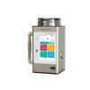 BioAerosol-Probenehmer Neo (C320FNS)