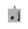 BioAerosol-Probenehmer-Fernbedienung (C530B)