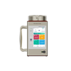 BioAerosol-Probenehmer Neo (C320FNS)