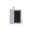 BioAerosol-Probenehmer-Fernbedienung (C530BS)