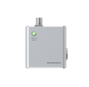 BioAerosol-Probenehmer-Fernbedienung (C530B)