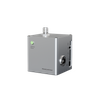 BioAerosol-Probenehmer-Fernbedienung (C530B)